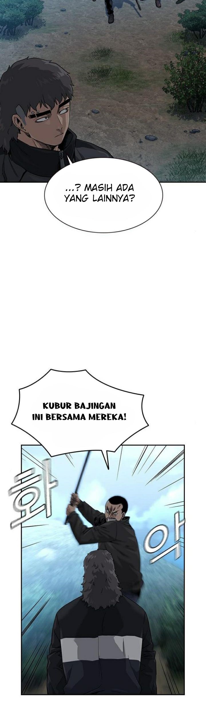 Chapter 39 - halaman 4