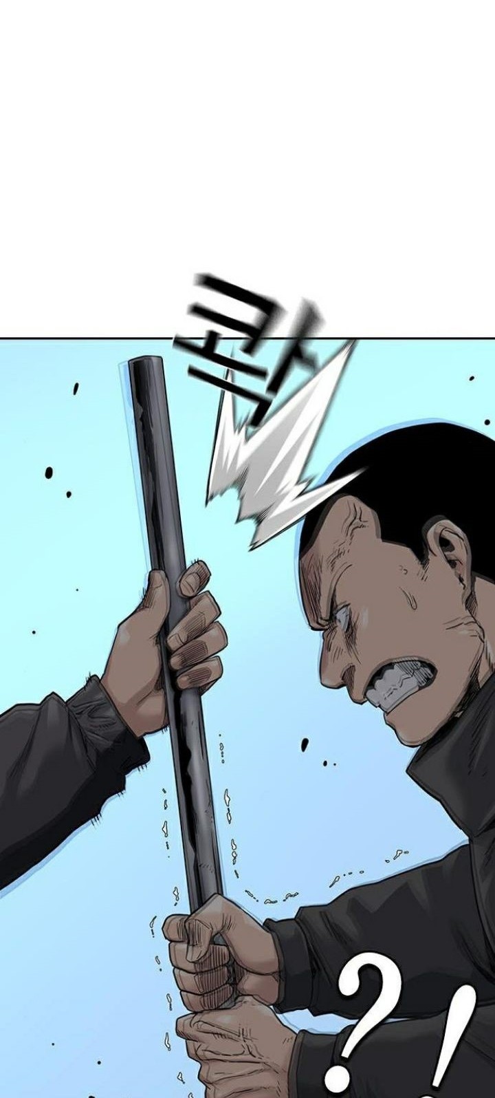 Chapter 39 - halaman 5