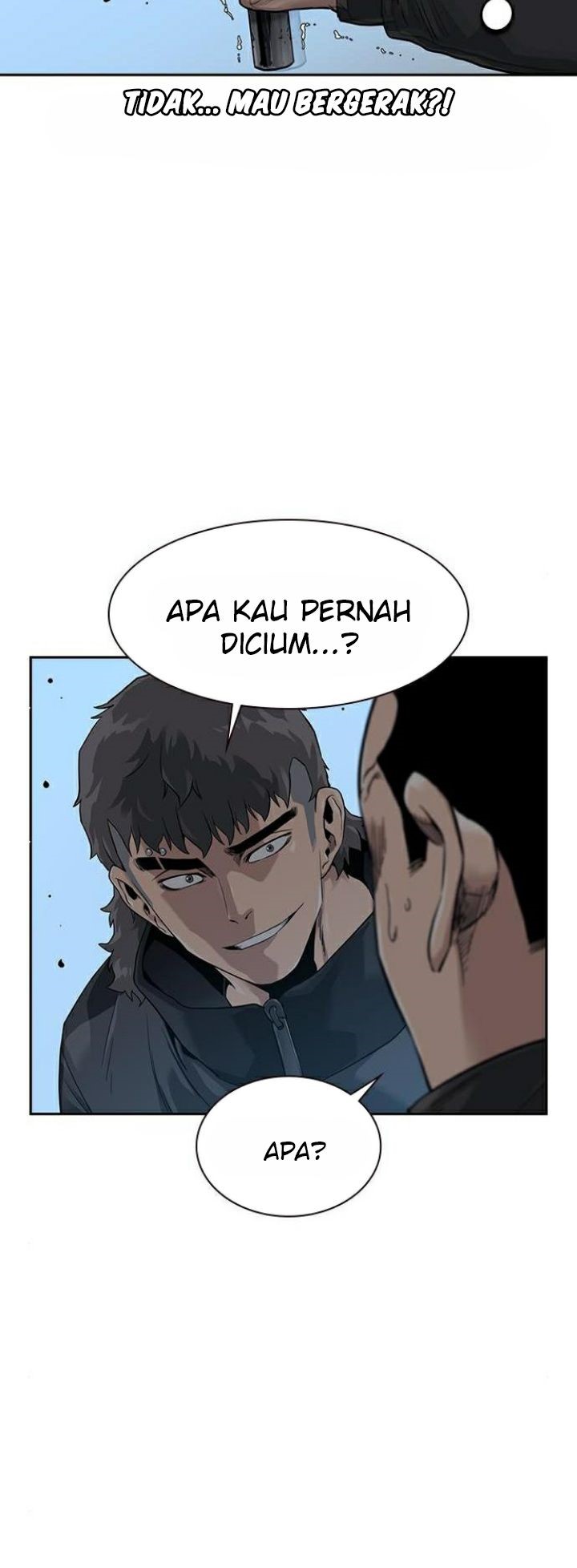 Chapter 39 - halaman 6