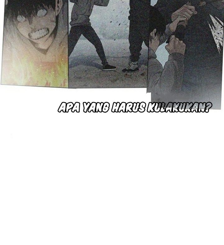 Chapter 39 - halaman 59