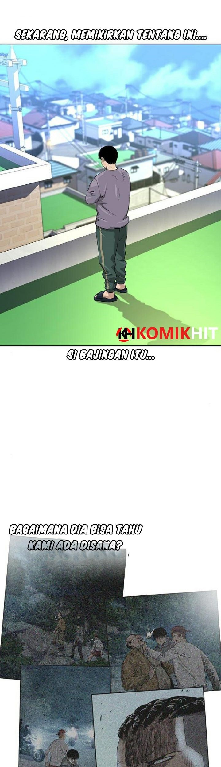 Chapter 39 - halaman 60