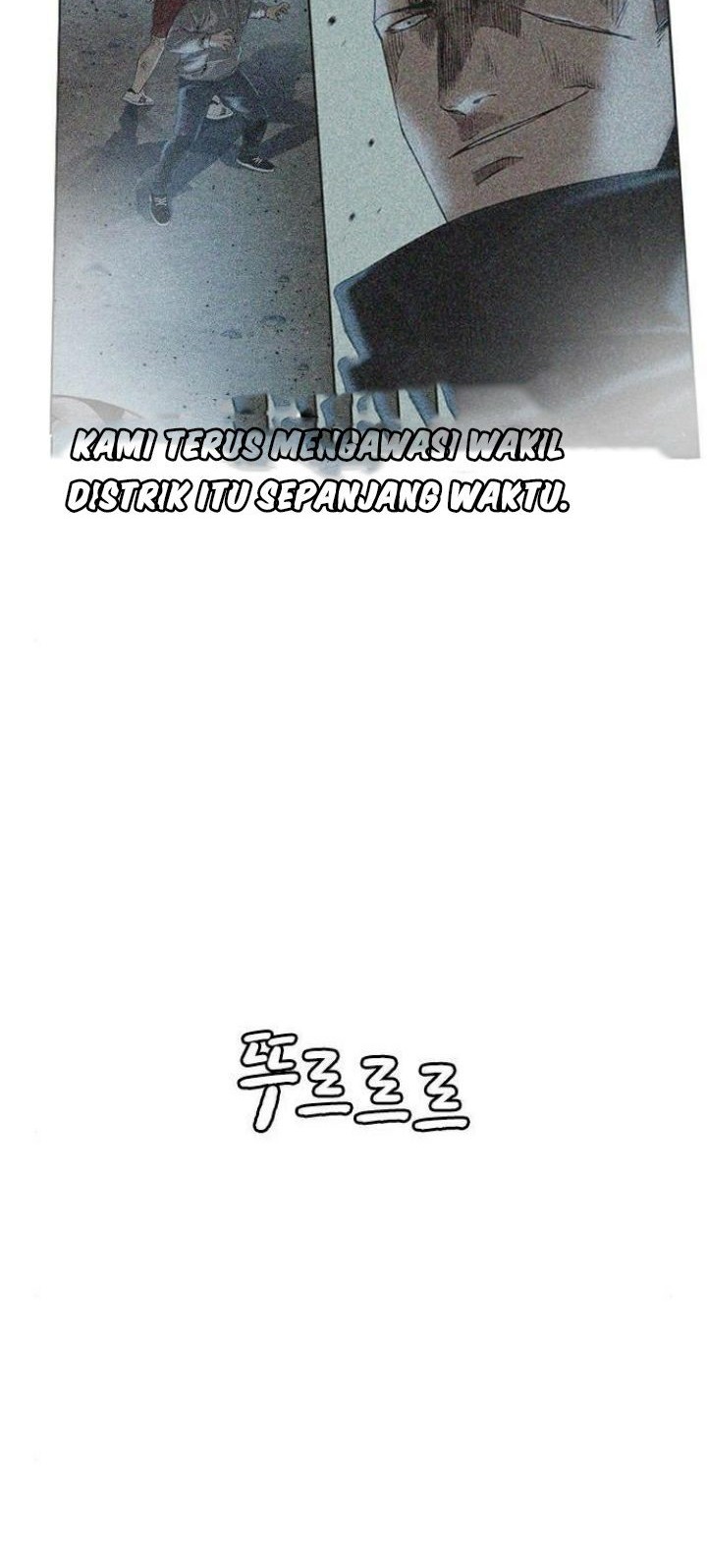 Chapter 39 - halaman 61
