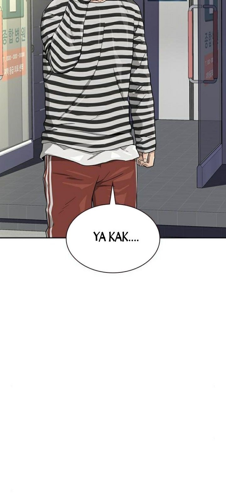 Chapter 39 - halaman 63