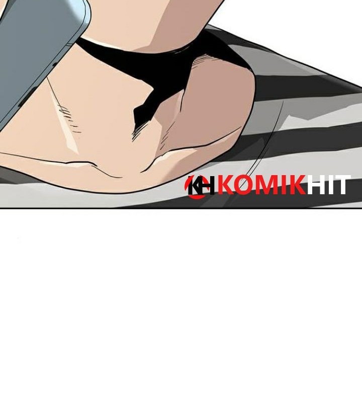 Chapter 39 - halaman 65