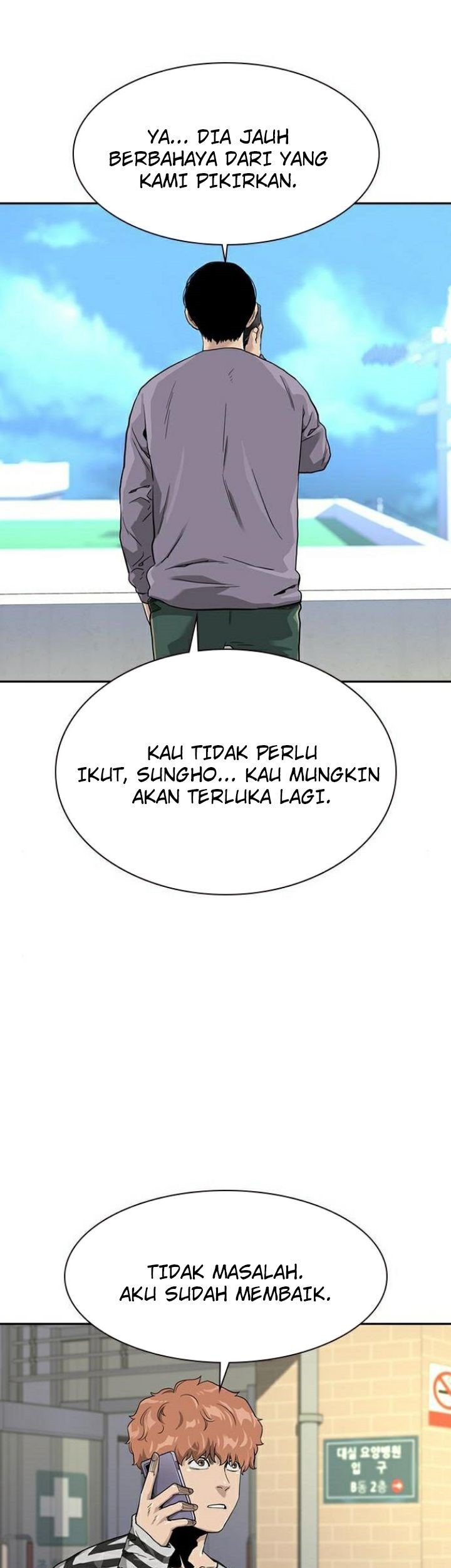 Chapter 39 - halaman 66