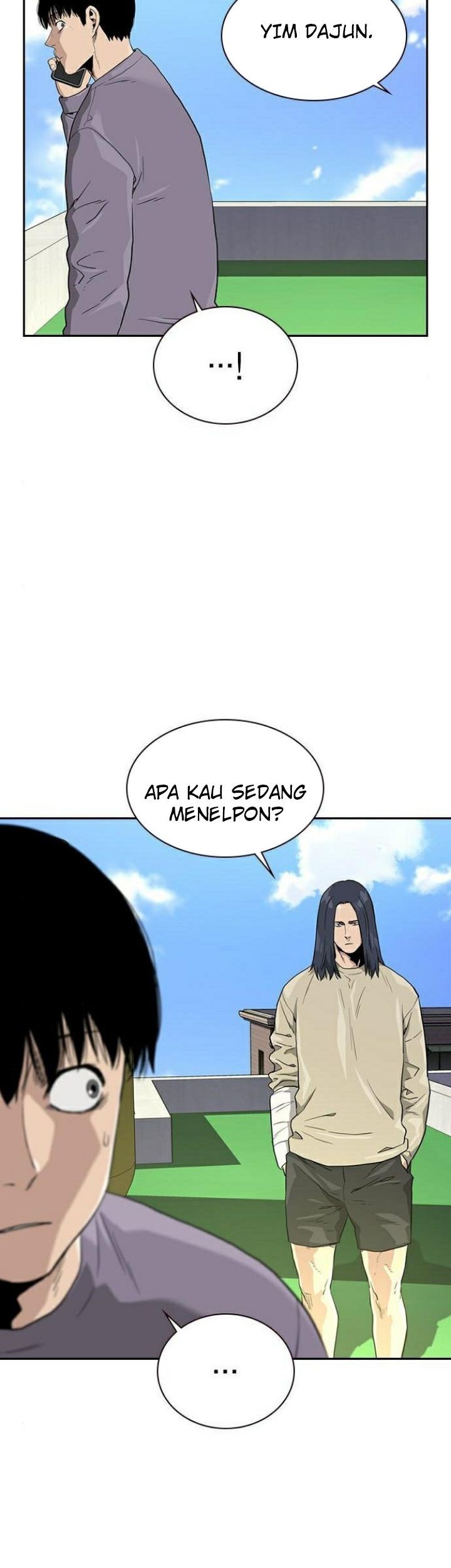 Chapter 39 - halaman 68