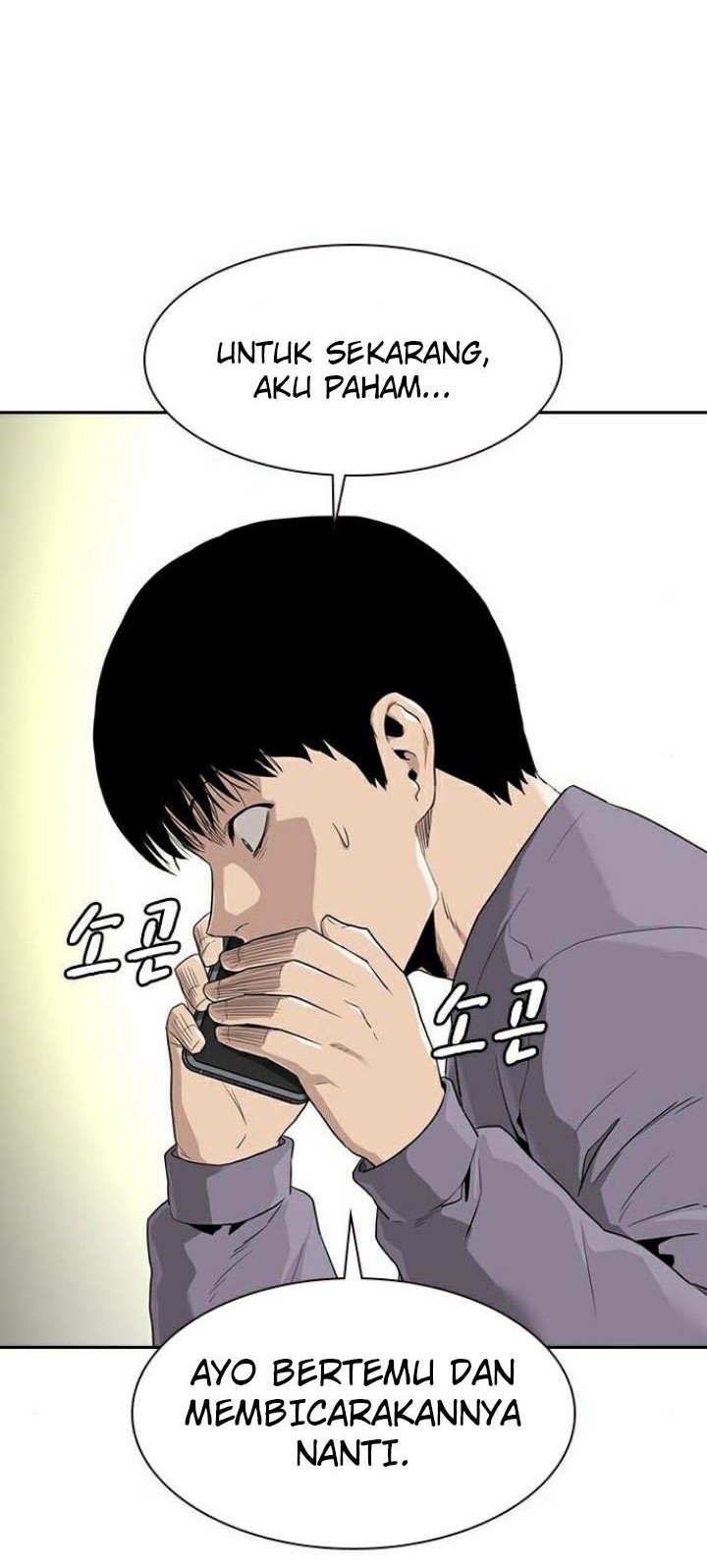 Chapter 39 - halaman 69