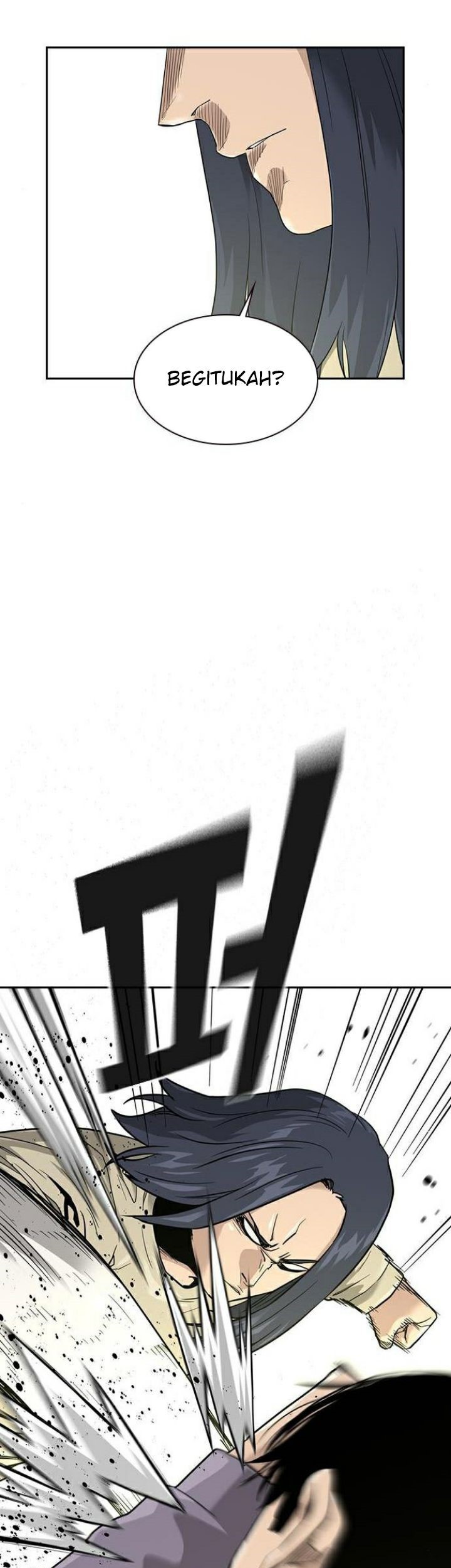 Chapter 39 - halaman 72