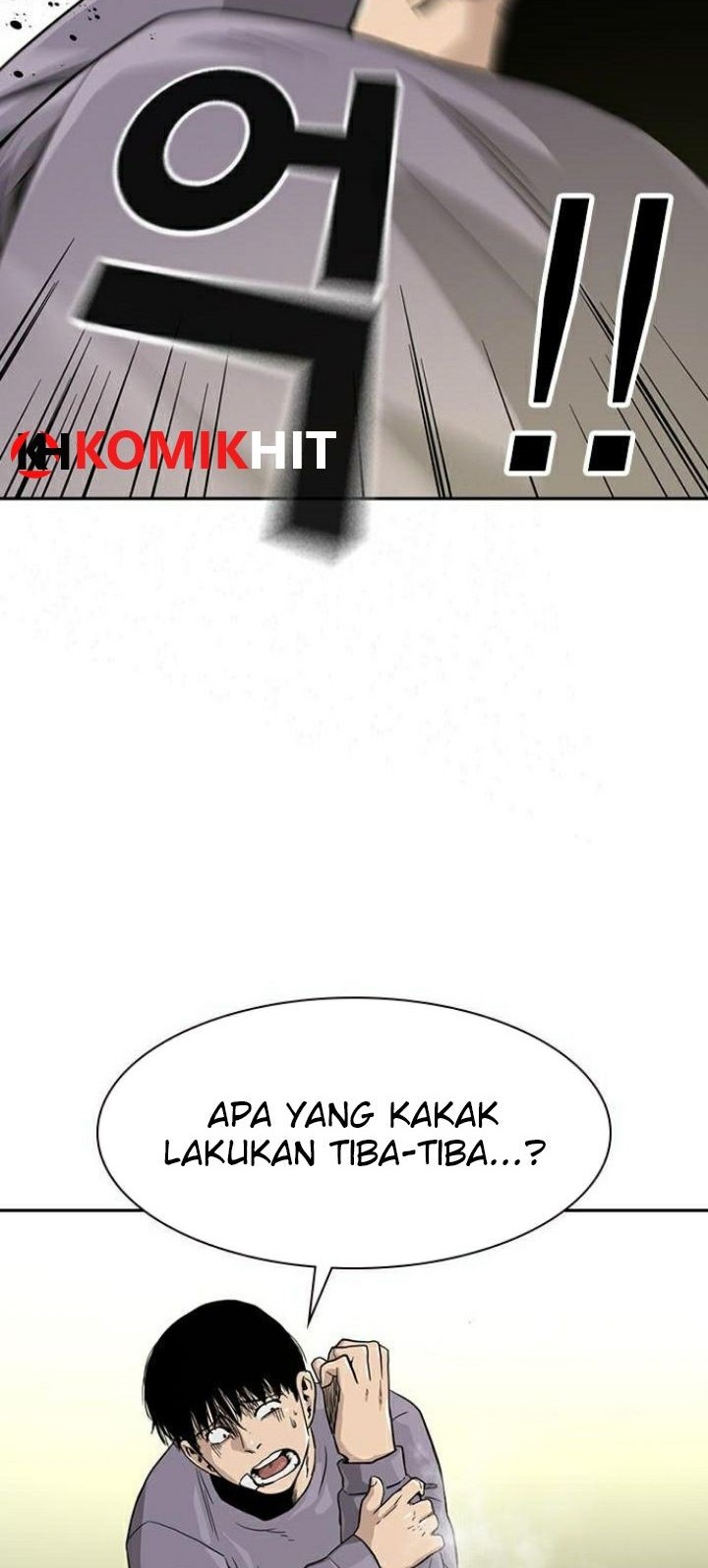 Chapter 39 - halaman 73