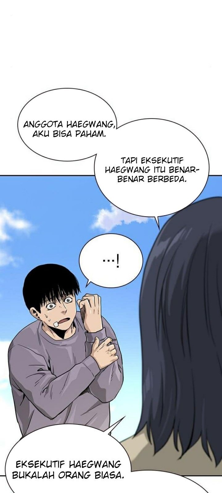 Chapter 39 - halaman 75
