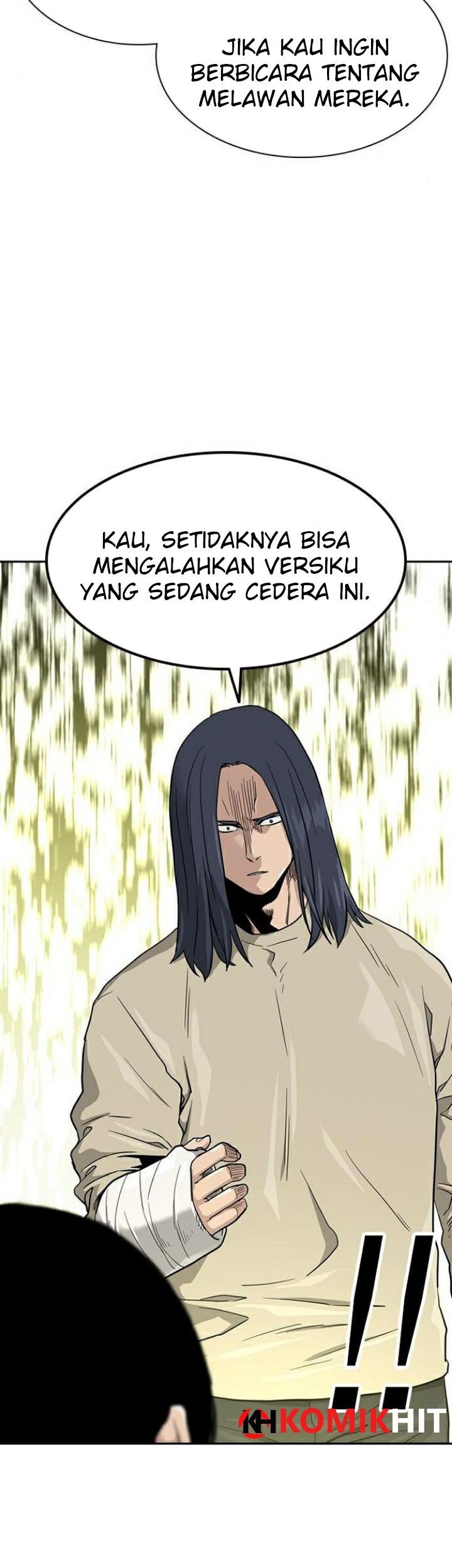 Chapter 39 - halaman 76