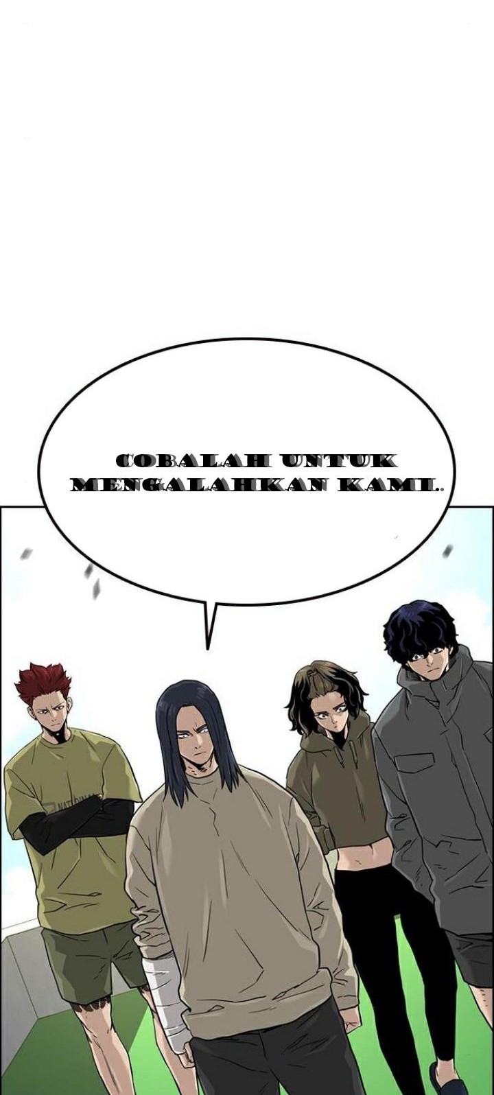 Chapter 39 - halaman 79