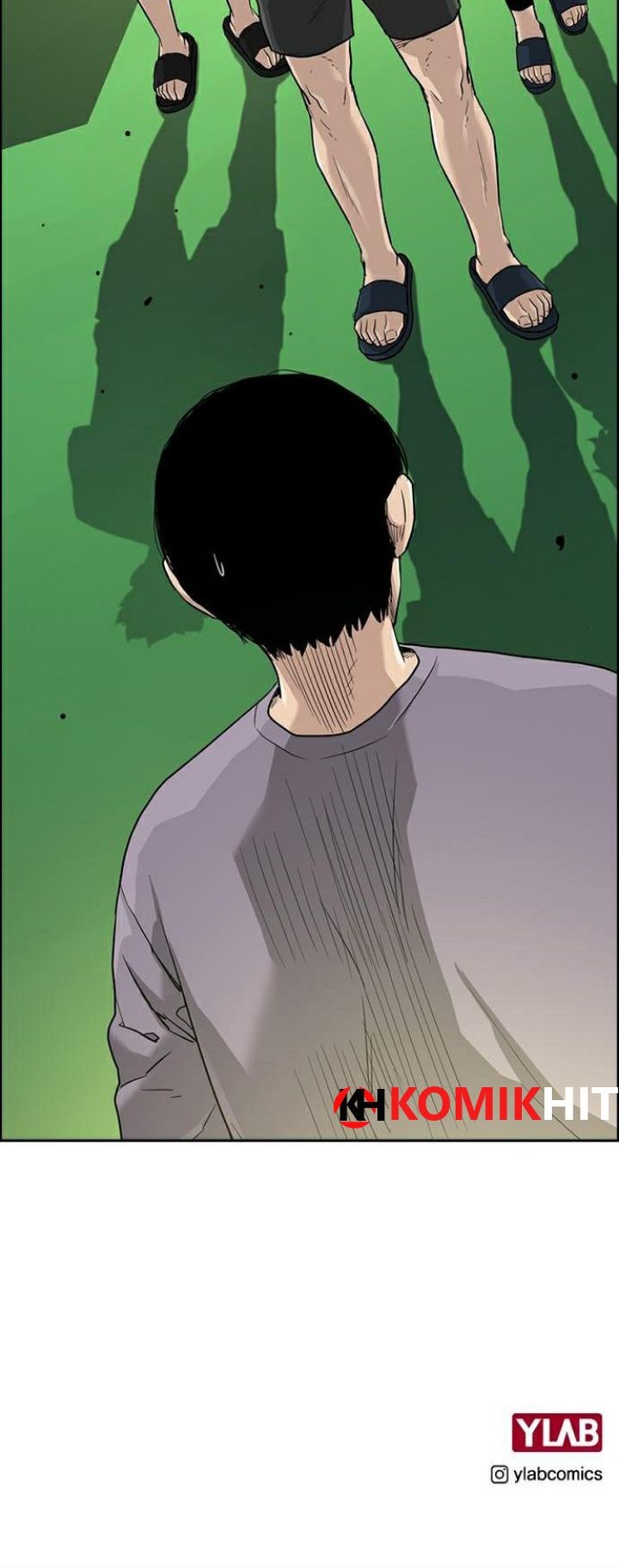 Chapter 39 - halaman 80