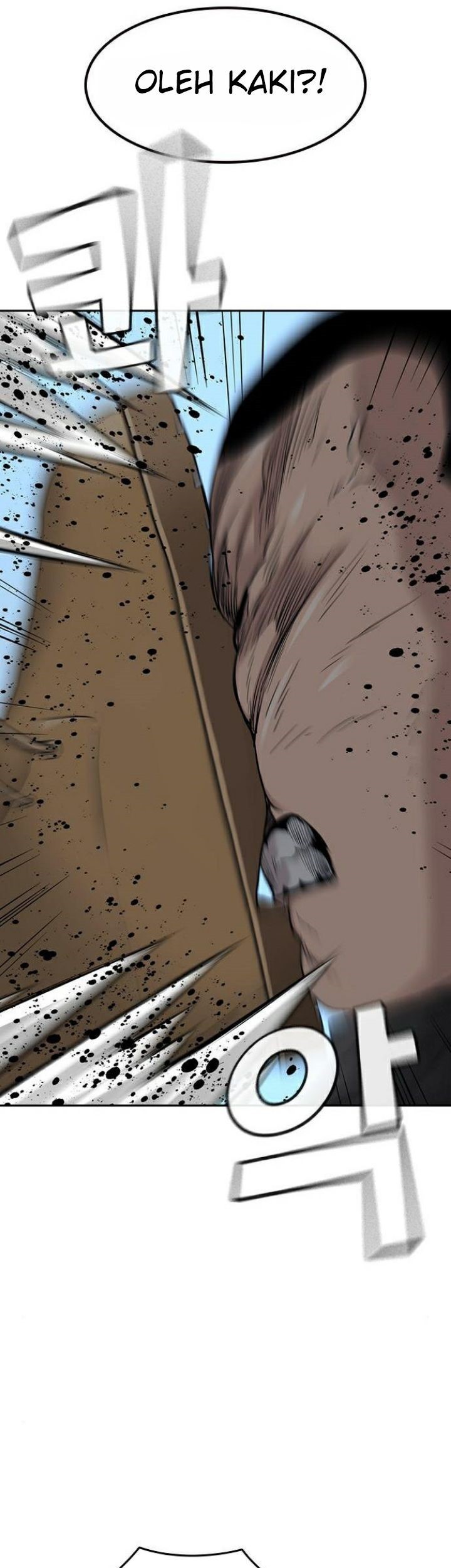 Chapter 39 - halaman 7