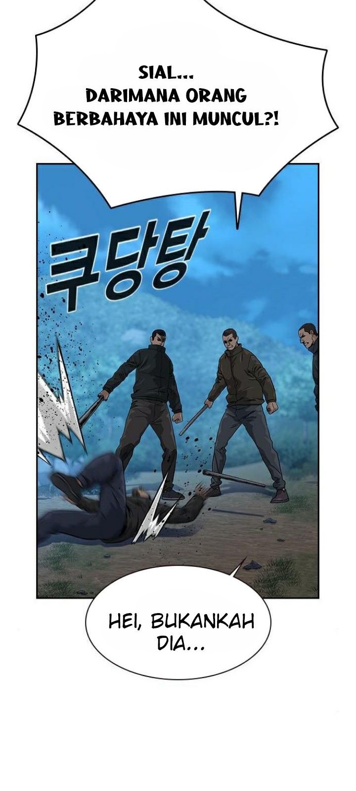 Chapter 39 - halaman 8