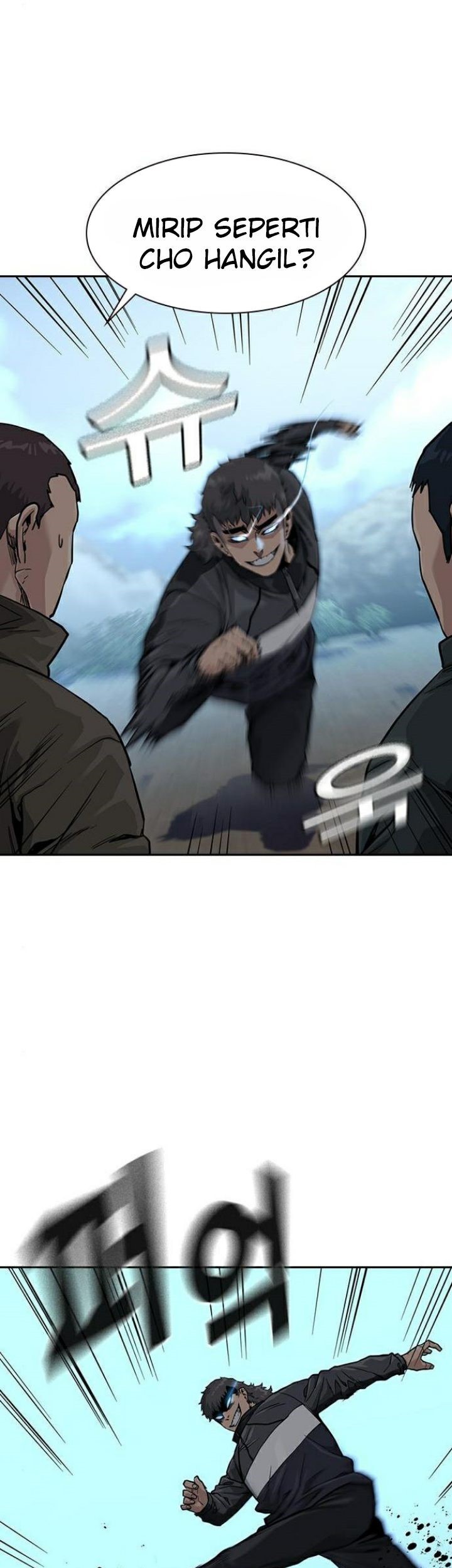 Chapter 39 - halaman 9