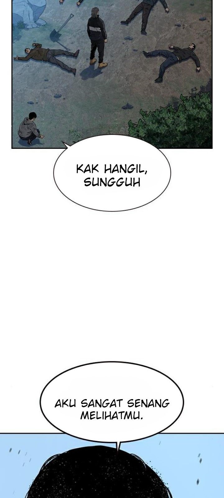 Chapter 39 - halaman 13