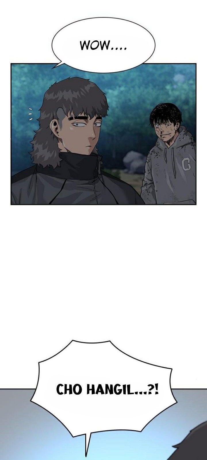 Chapter 39 - halaman 15