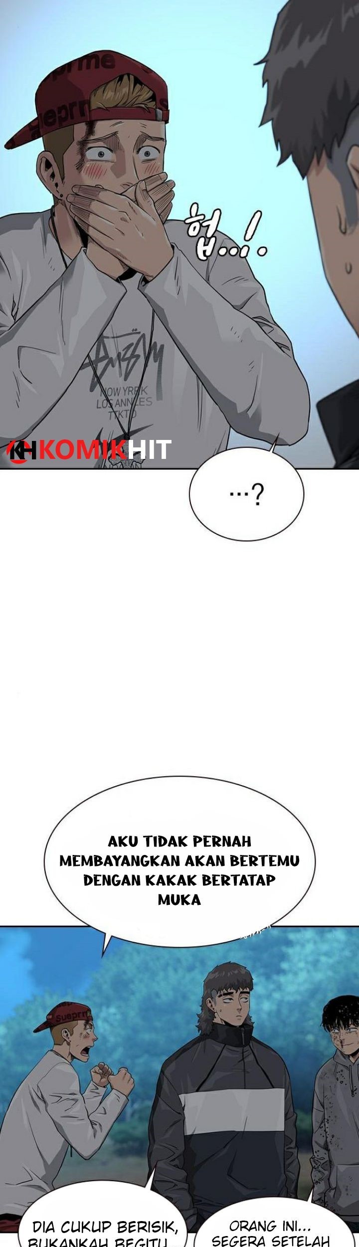 Chapter 39 - halaman 16