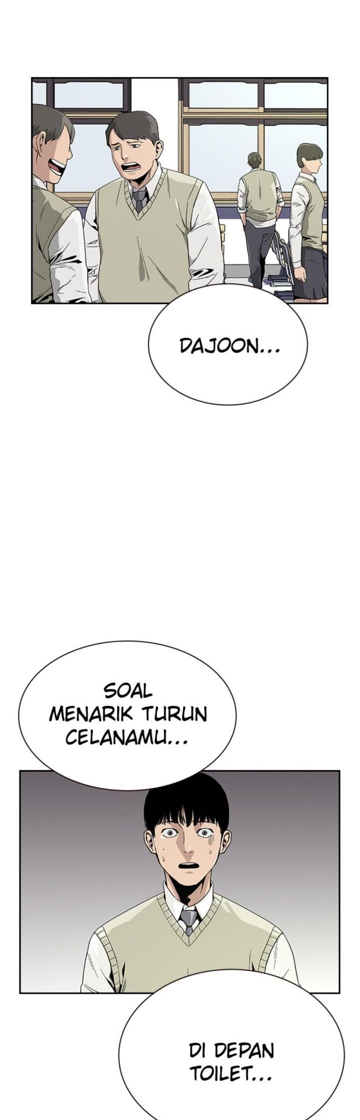 Chapter 4 - halaman 2
