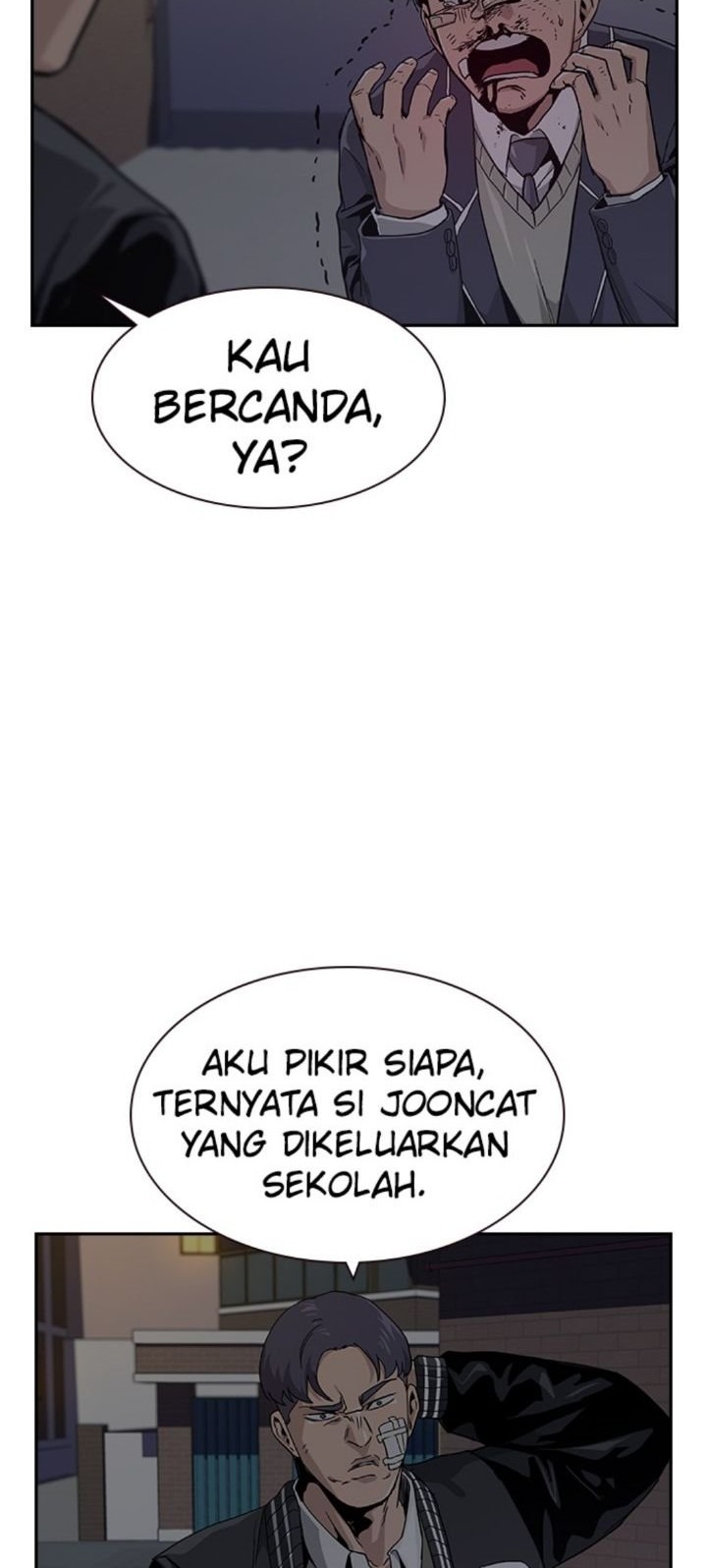 Chapter 4 - halaman 22