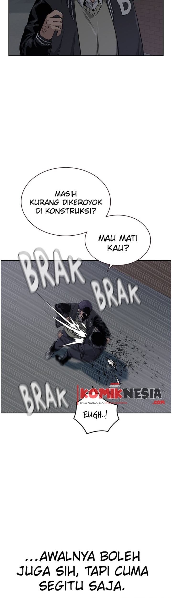 Chapter 4 - halaman 23