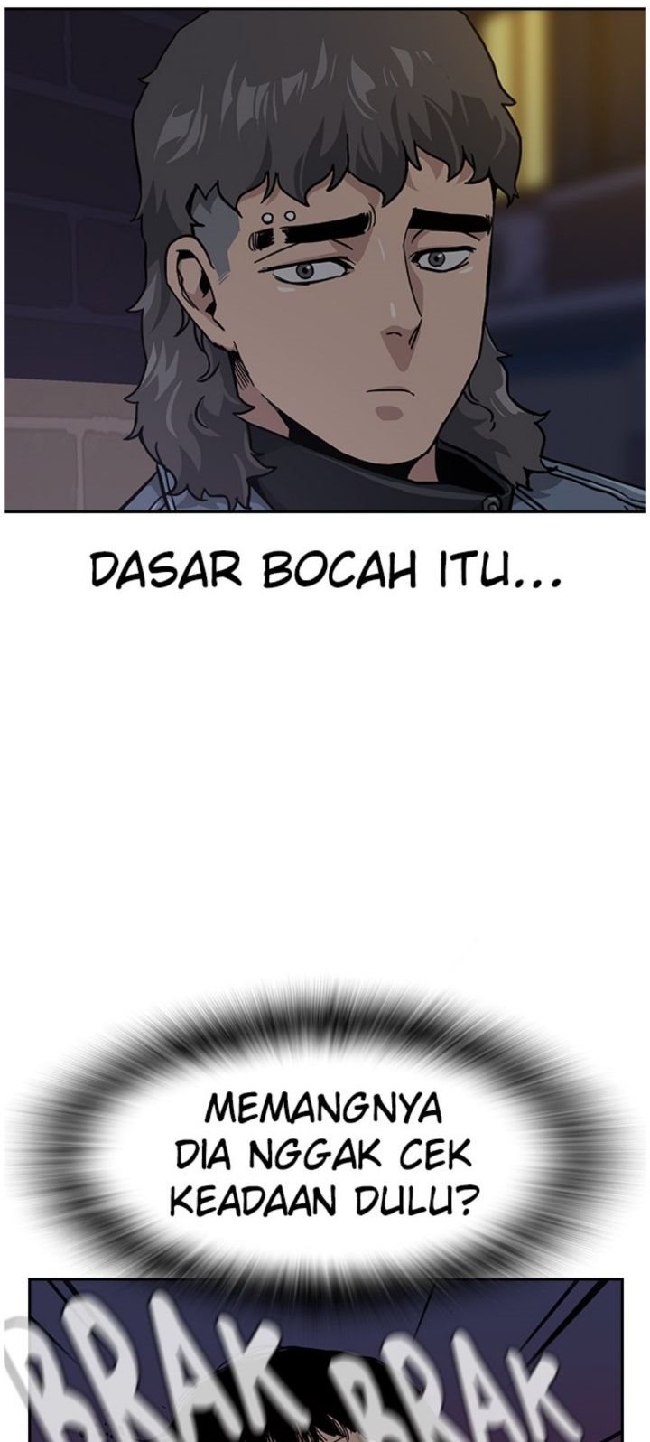 Chapter 4 - halaman 24
