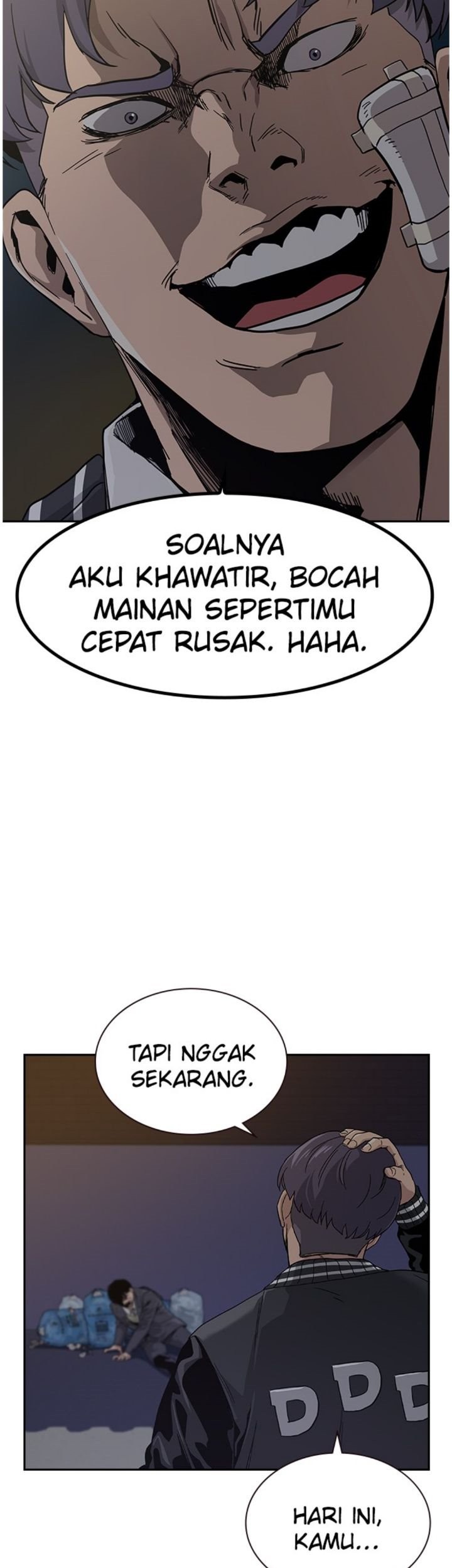 Chapter 4 - halaman 28