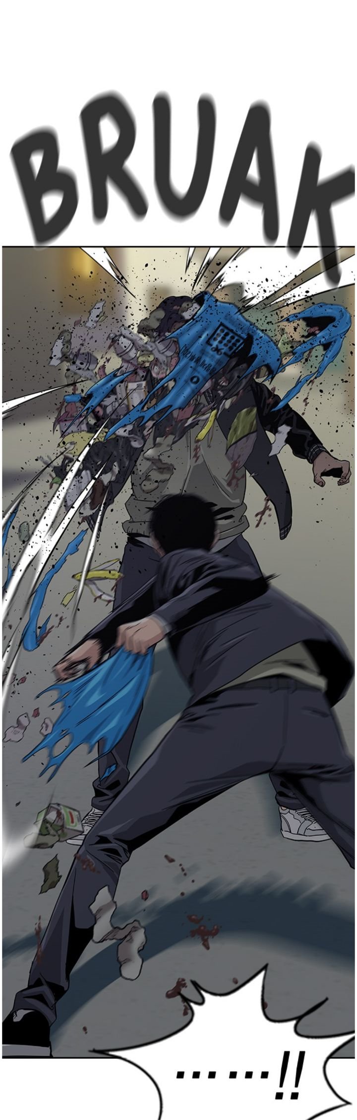 Chapter 4 - halaman 30