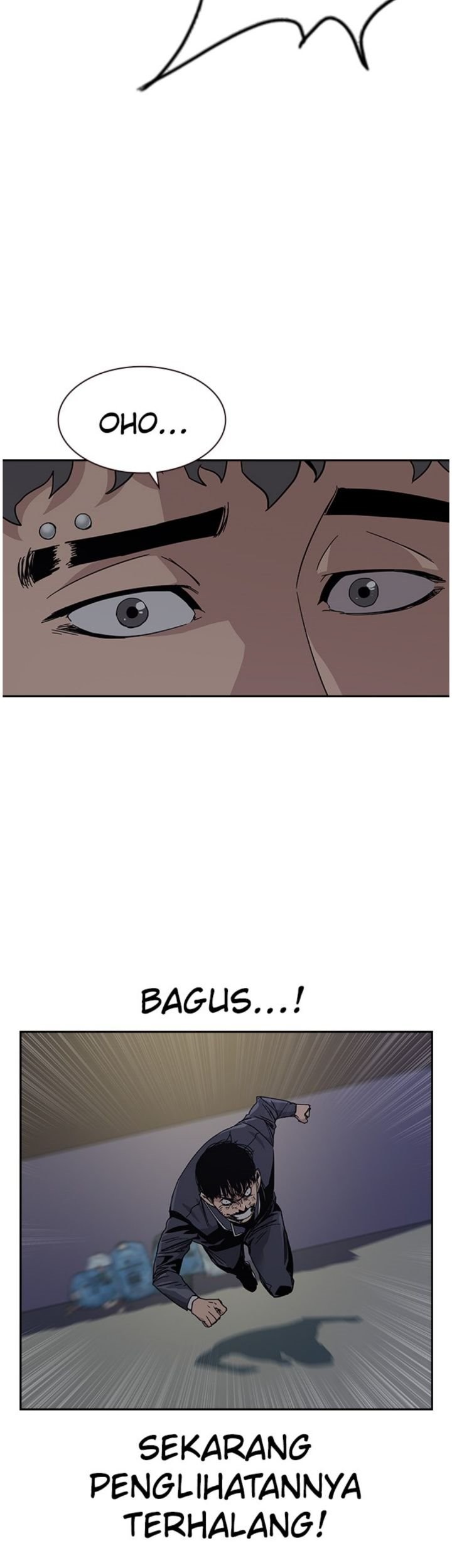 Chapter 4 - halaman 31