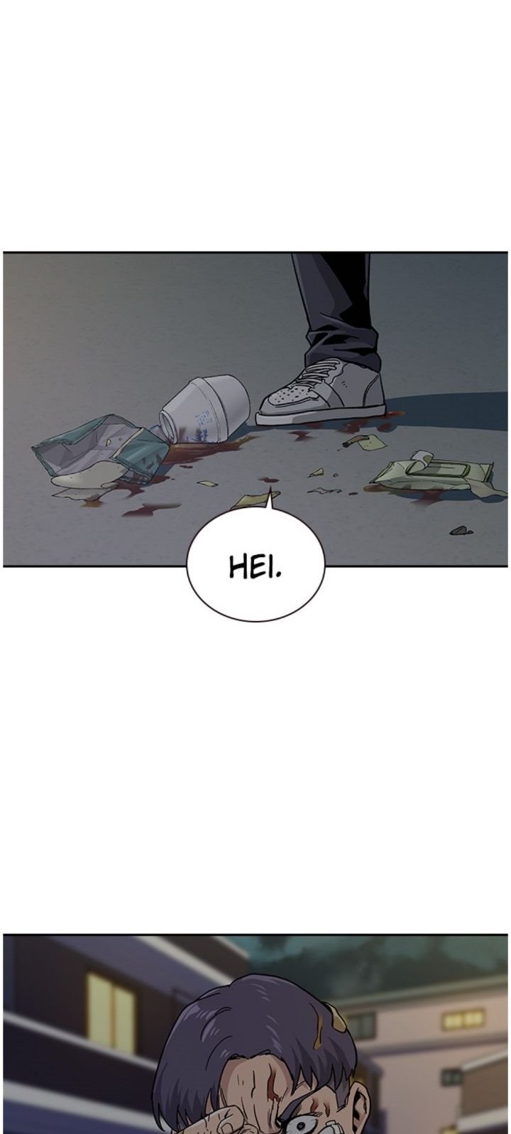 Chapter 4 - halaman 32
