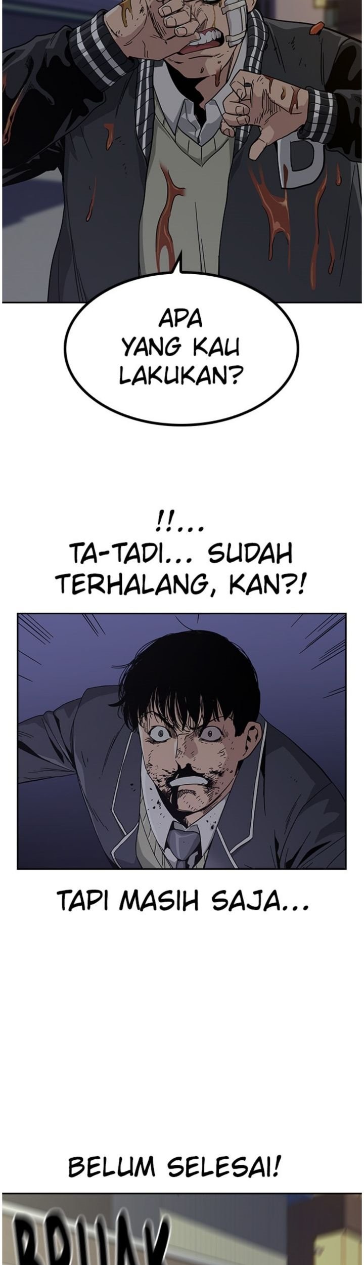 Chapter 4 - halaman 33