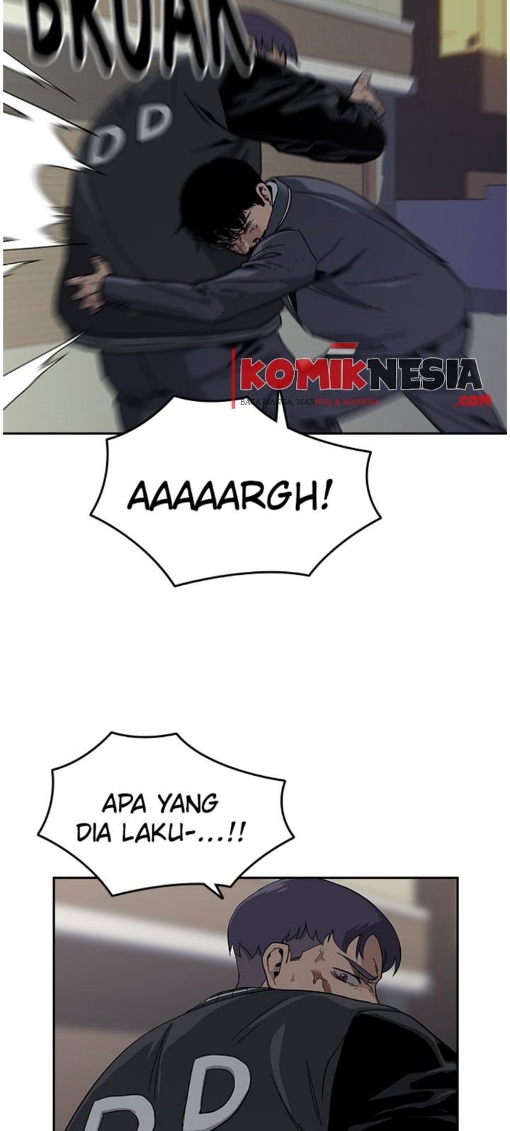 Chapter 4 - halaman 34