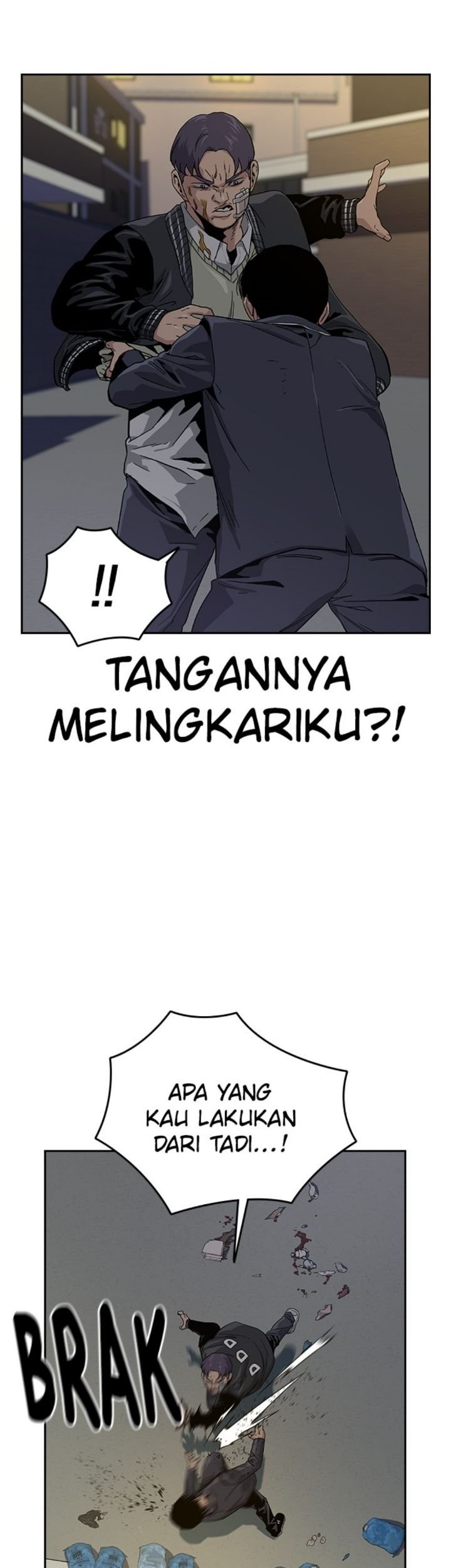 Chapter 4 - halaman 36