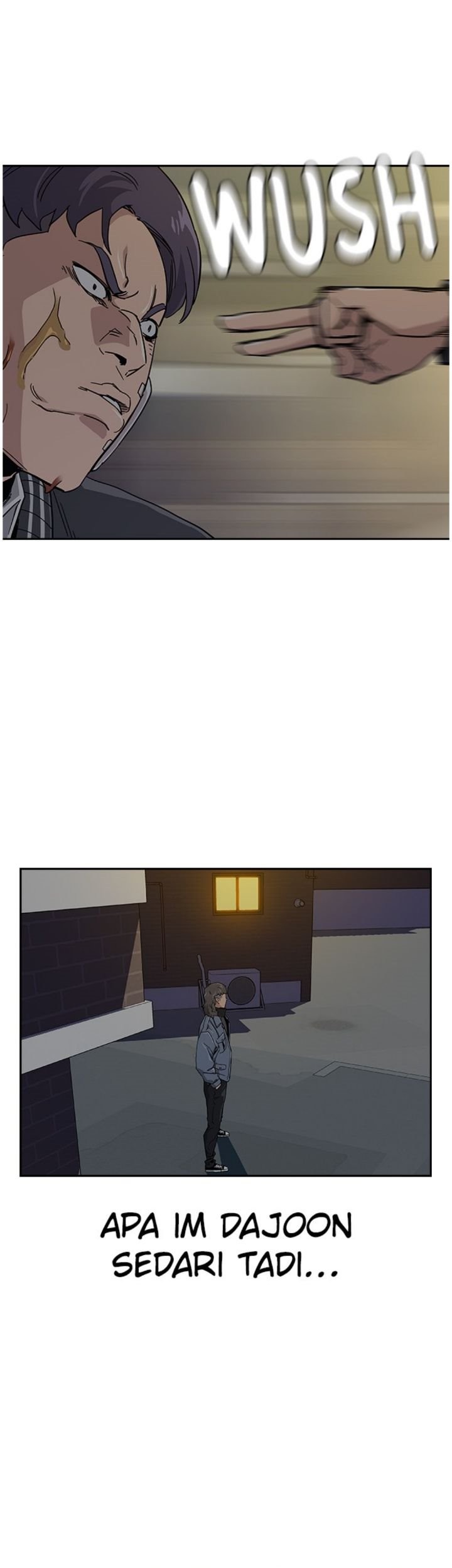 Chapter 4 - halaman 38