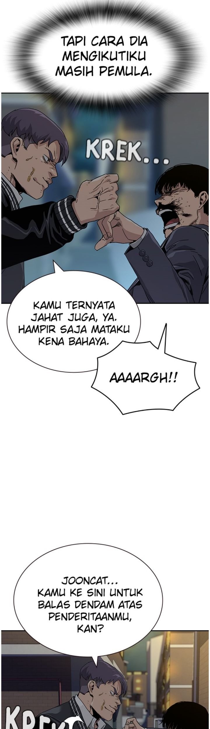 Chapter 4 - halaman 41