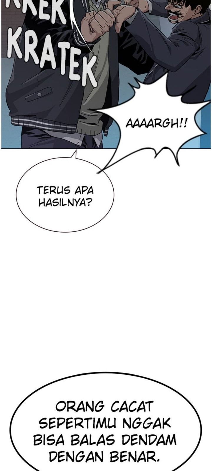 Chapter 4 - halaman 42