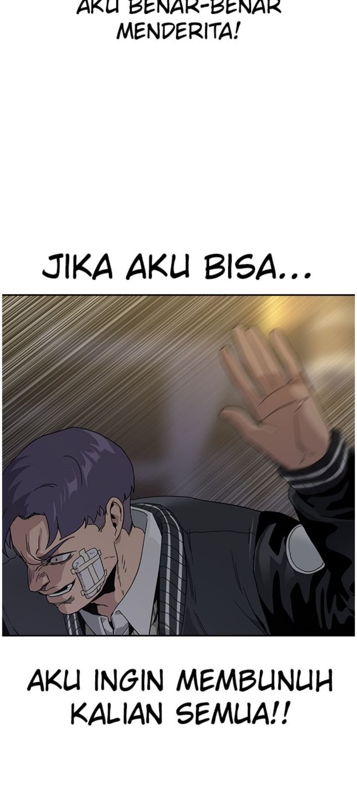 Chapter 4 - halaman 47