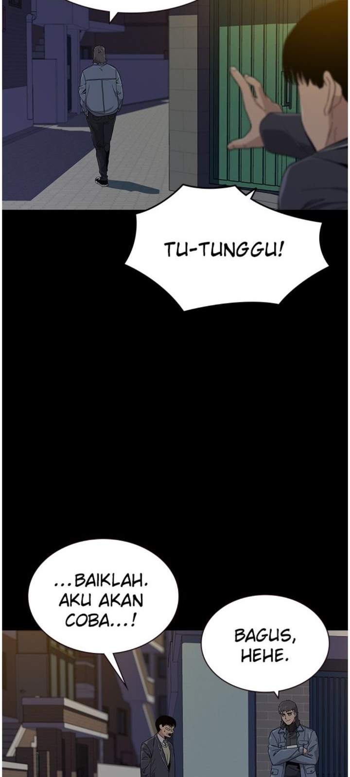 Chapter 4 - halaman 49