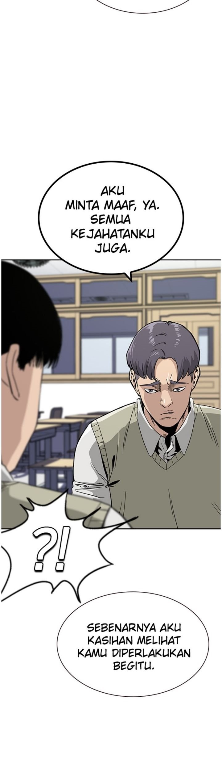 Chapter 4 - halaman 3