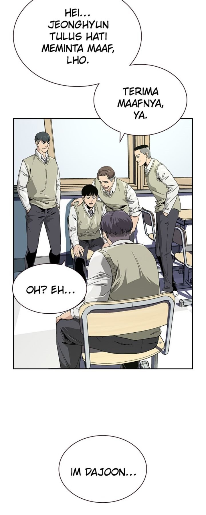 Chapter 4 - halaman 5