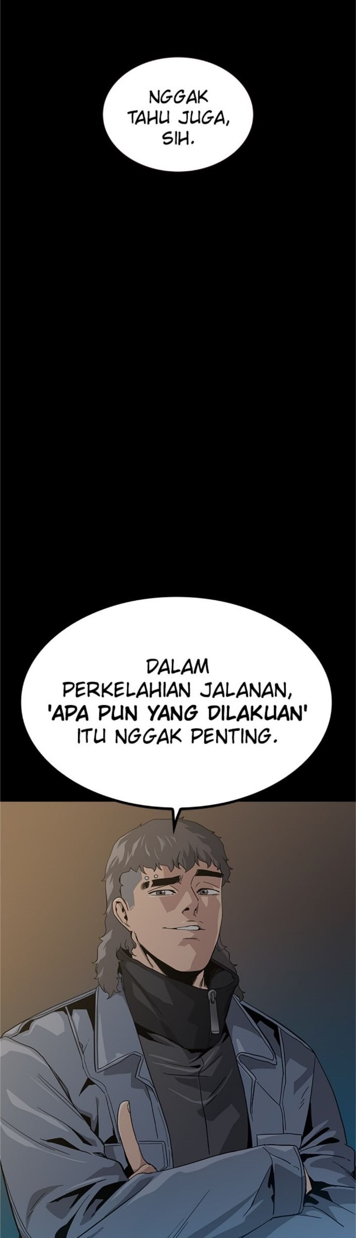 Chapter 4 - halaman 51