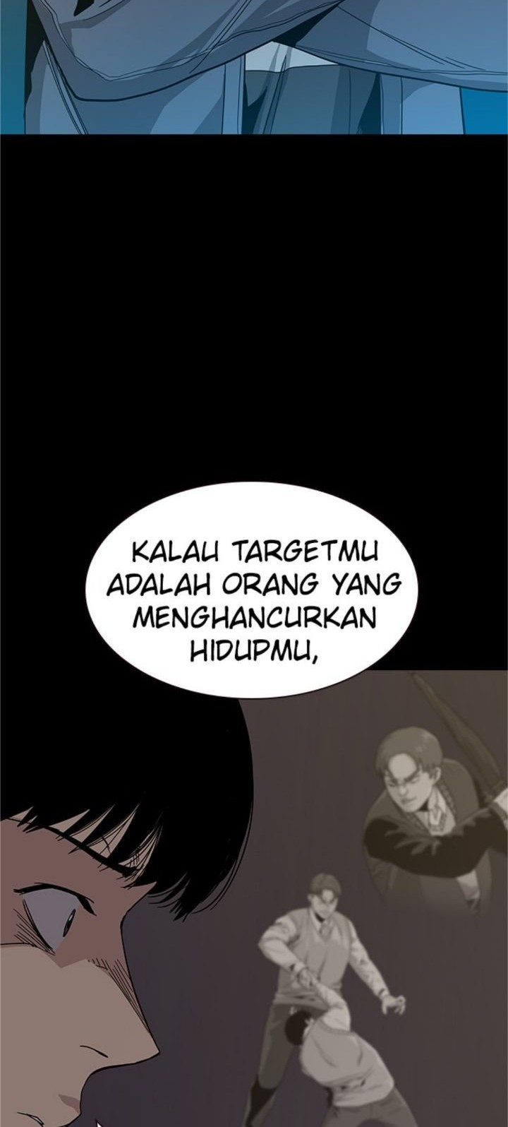 Chapter 4 - halaman 52