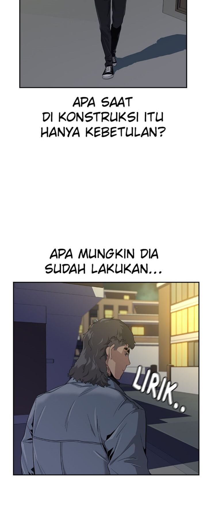 Chapter 4 - halaman 55