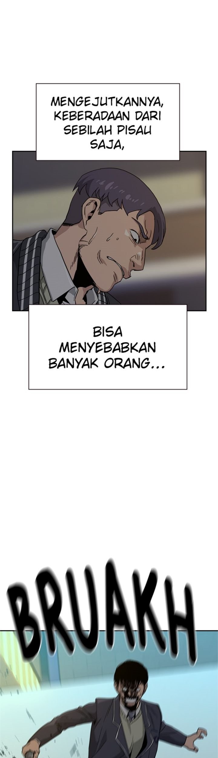 Chapter 4 - halaman 66