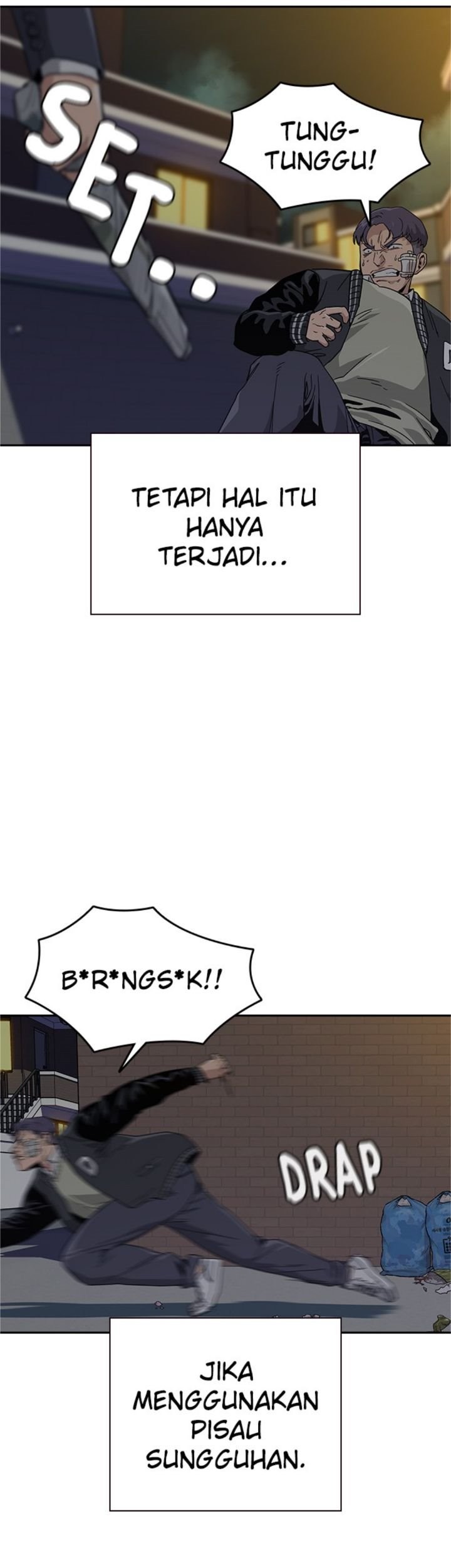 Chapter 4 - halaman 68