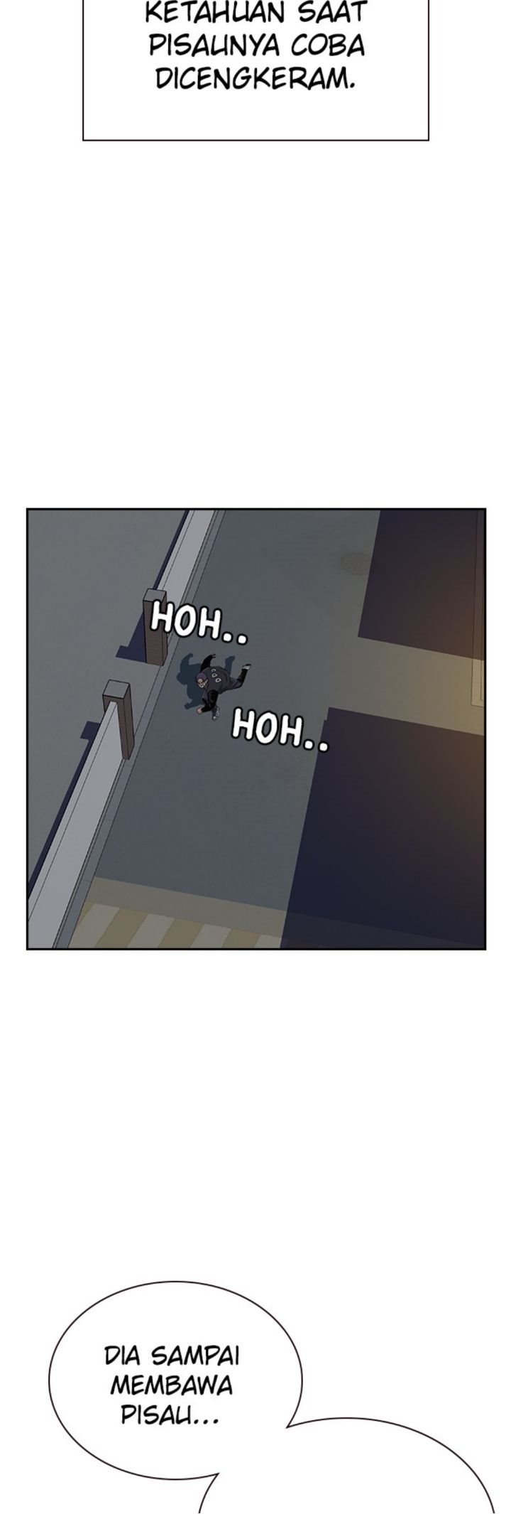 Chapter 4 - halaman 70