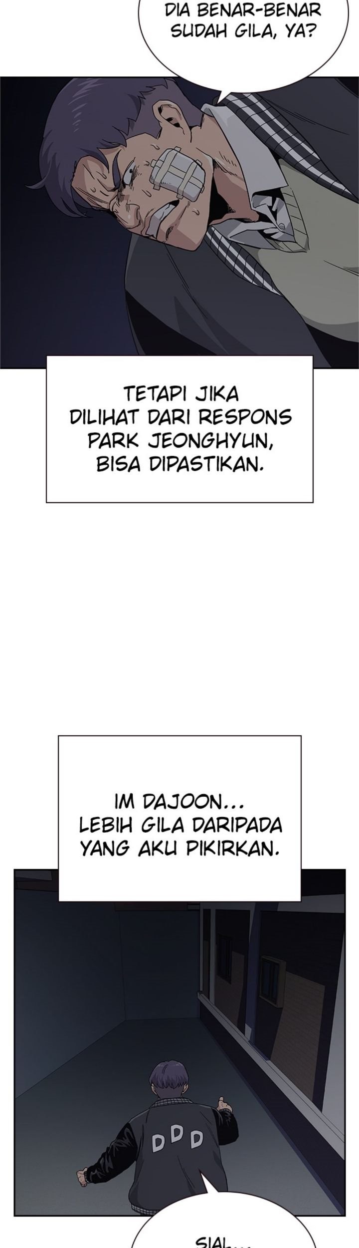 Chapter 4 - halaman 71