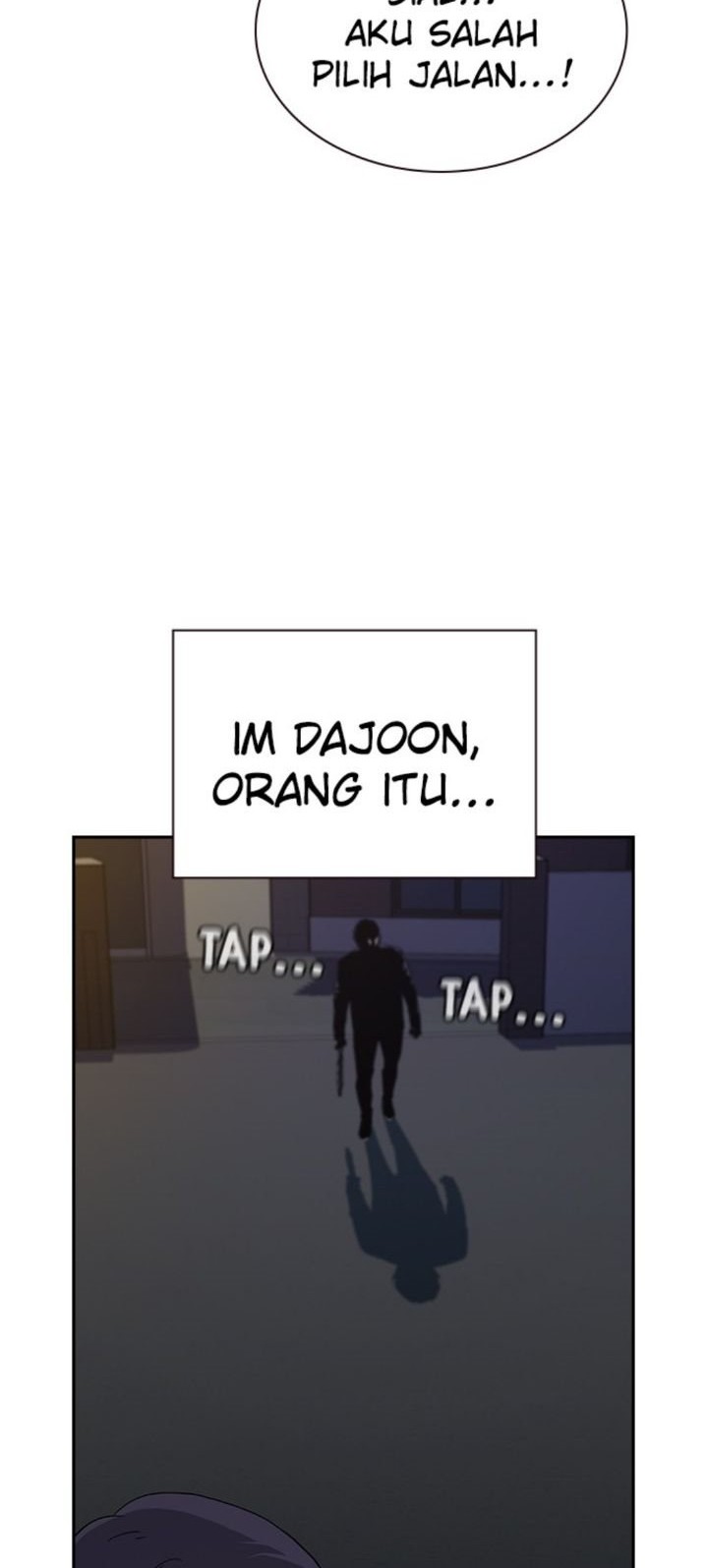 Chapter 4 - halaman 72