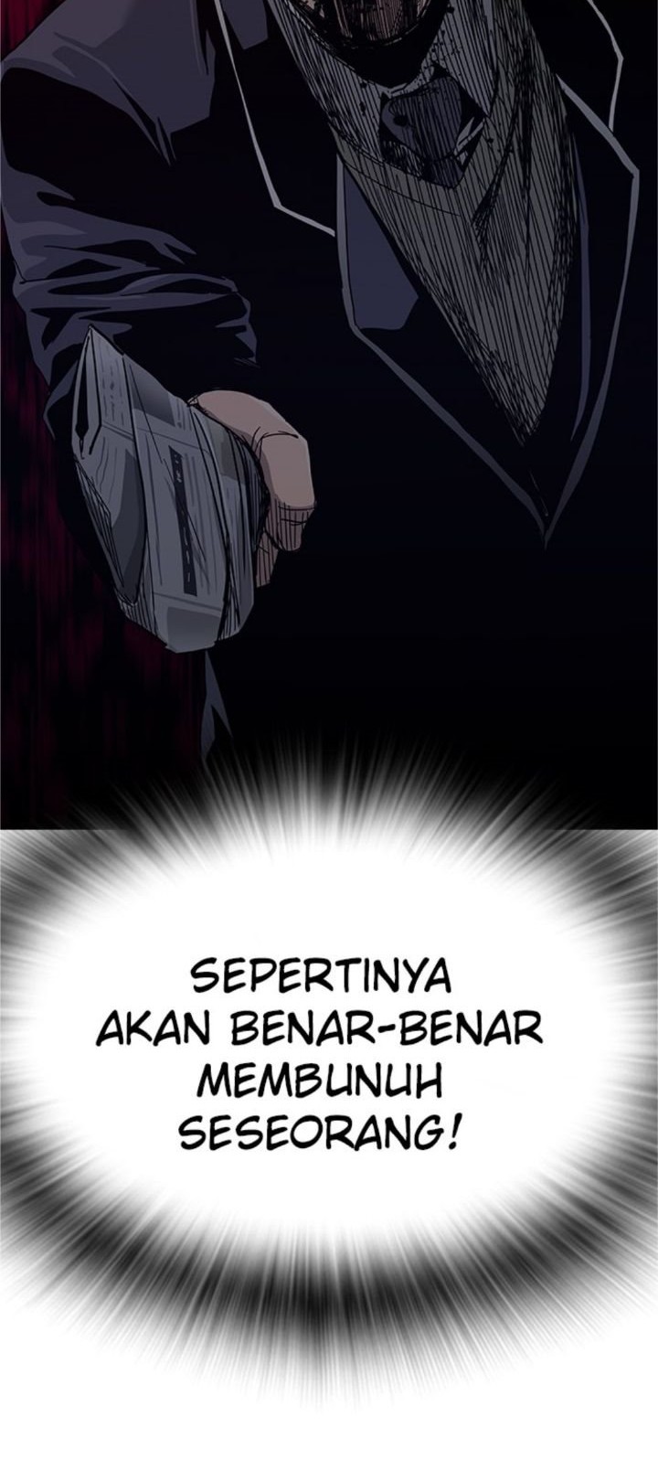 Chapter 4 - halaman 74